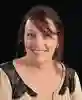 Vicky Burton