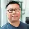 Wai Wan
