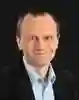 Warren Viant