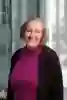 Dr Angela Poat