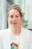 Dr Katy Snell profile image