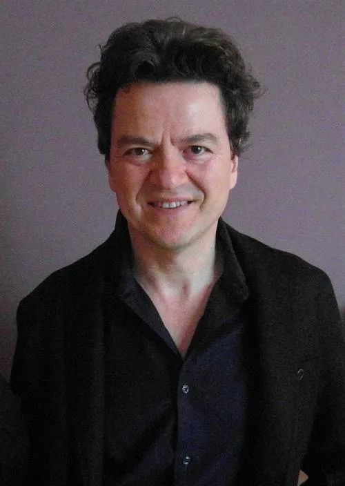 yiannis-papadopoulos