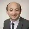 Yong Sheng