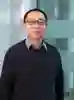 Professor Youwei Li