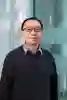 Youwei Li