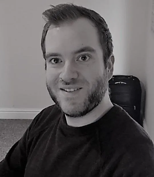 Zach North