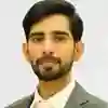 Zeeshan Ali