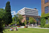 Brynmor Jones Library MSP_4121
