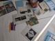 Community Waterscapes Workshop