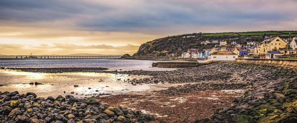 County-Antrim-k-mitch-hodge-unsplash-hero