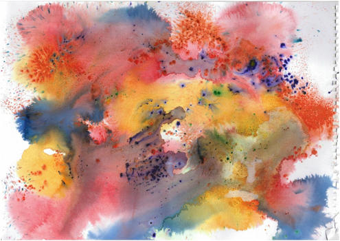 EEI Arts Liveability Painting
