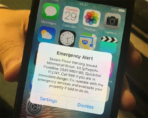 emergency-cell-broadcast-test