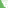 Humber-OSW-map