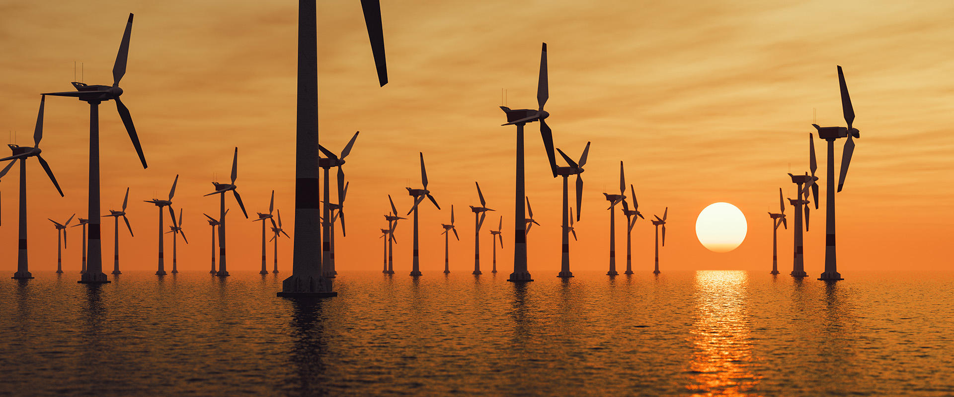 offshore-wind-iStock-1311828504