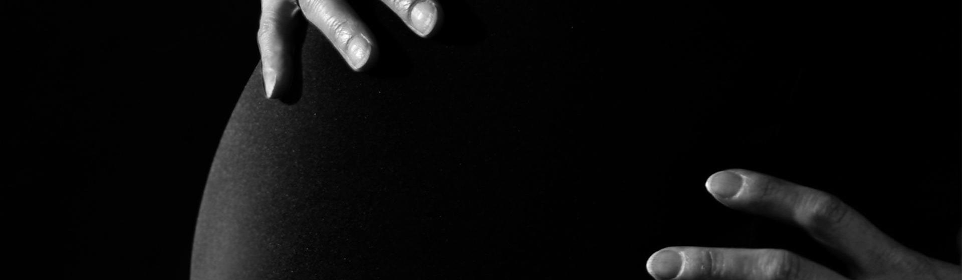 pregnancy-hero-pexels-46207