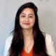 saraswati_thapa_400x400