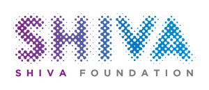 Shiva Foundation logo