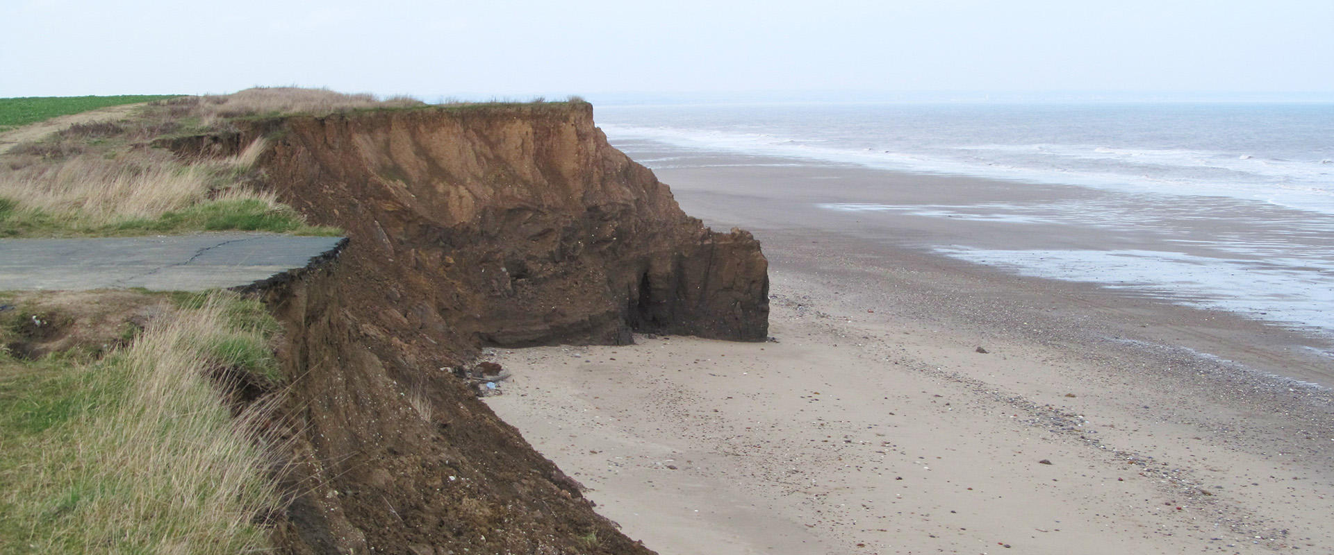 Skipsea-Cliff-by-gordon-hatton-hero