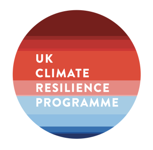 UK_ClimateResilienceProg_Logo
