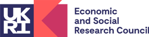 UKRI_ESR_Council-Logo_Horiz-RGB