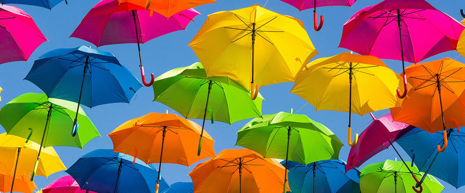 Umbrellas-guy-stevens-unsplash-hero