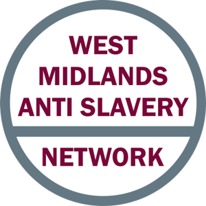 West Midlands Anti Slavery Network
