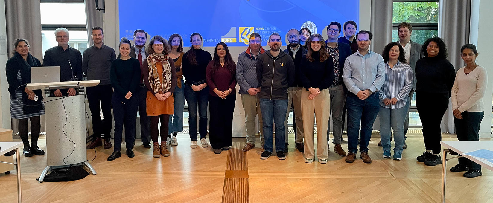Wilberforce-Bonn-Seminar-2023