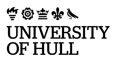 UoH-logo