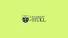 UoH placeholder image