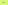 UoH placeholder image