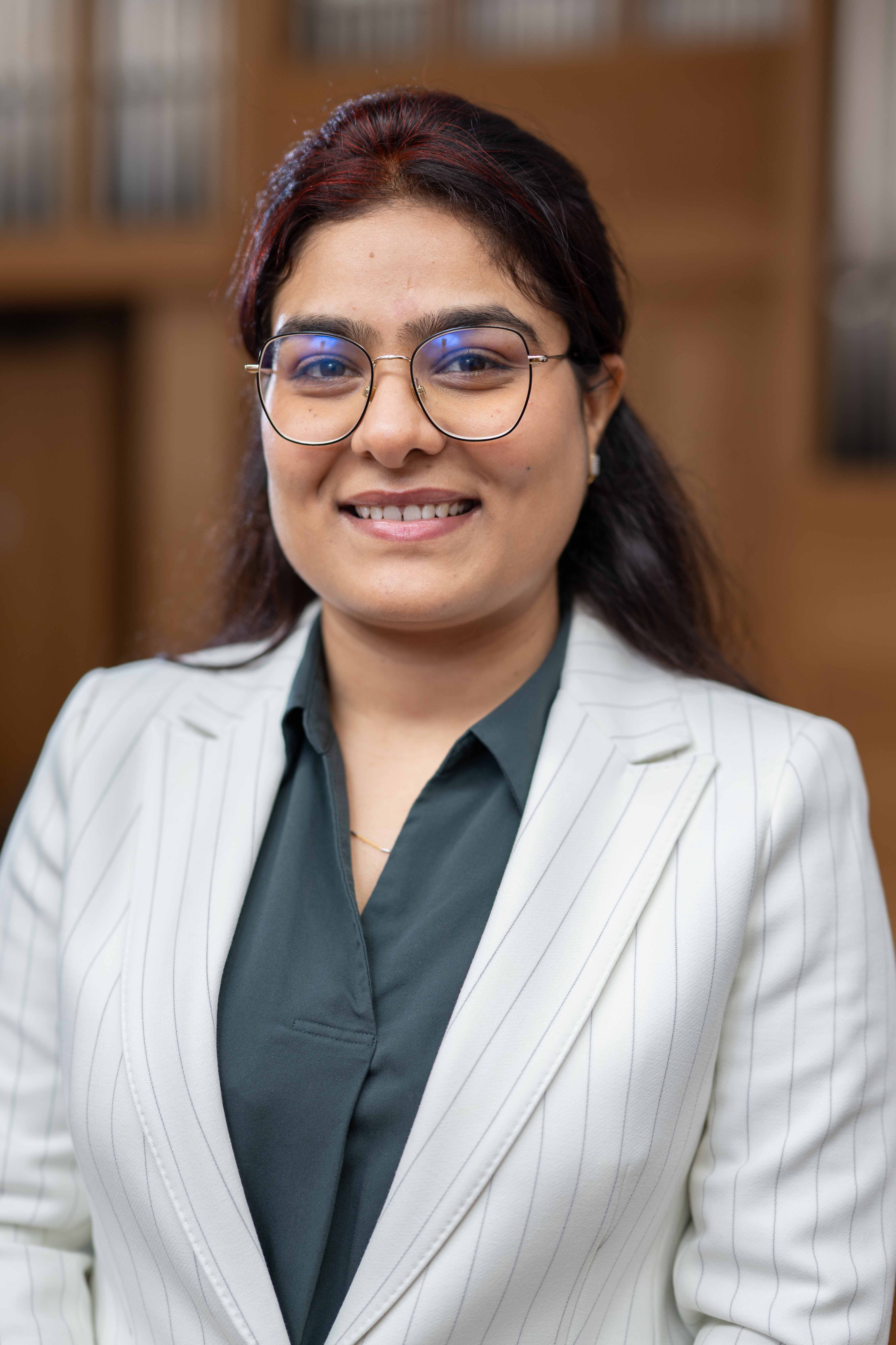 Aarzoo Aarzoo