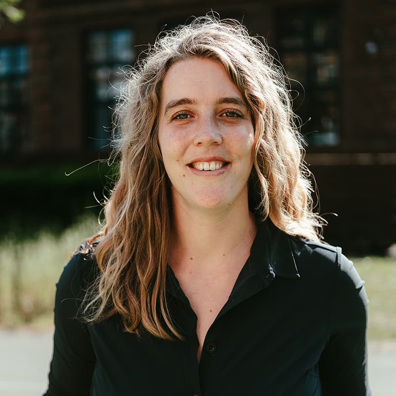 Anne Baar