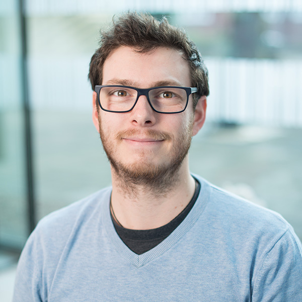 Professor Thomas Coulthard | University of Hull