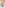 Darren_Downs_LowRes