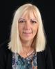 Gill Hughes