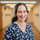Dr Hannah Worthen