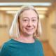 Helen Johnston UOH_4722