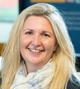 Jayne Walker