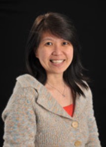 Dr Jennifer Loke