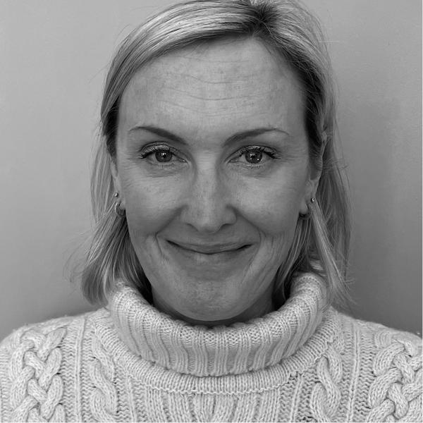 jo-bellx