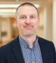 Dr Mark Walker