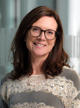 Nicola O'Leary