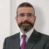 peter crisp, university of law