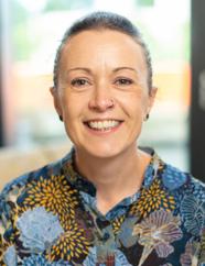 Dr Philippa Case University Of Hull