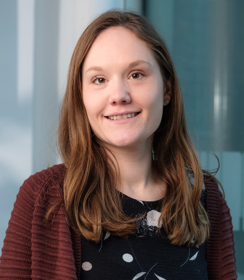 Dr Steph Sayan