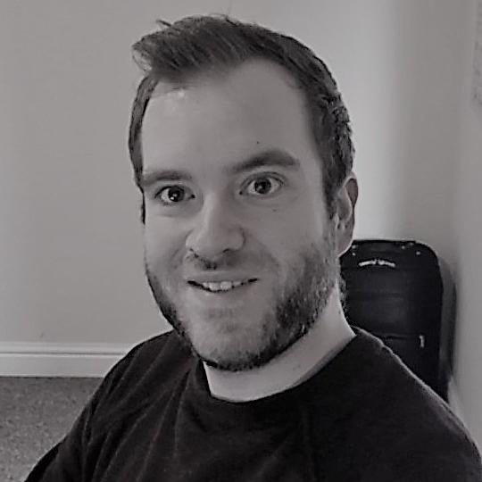 Zach North