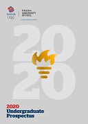 2020 prospectus