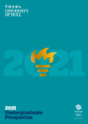 2021-prospectus