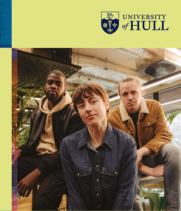 prospectus-2025