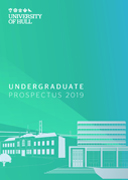undergraduate2019